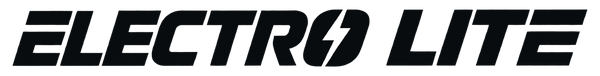 KORVEX